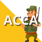 ACCA 2.png ACCA 2.png