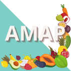 AMAP 2.png AMAP 2.png