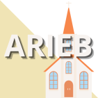 ARIEB 2.png ARIEB 2.png