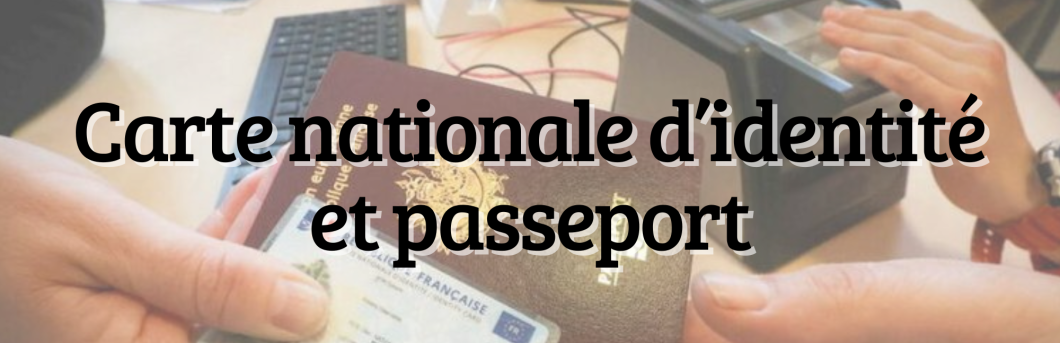 Bande (1).png Bande (1).png