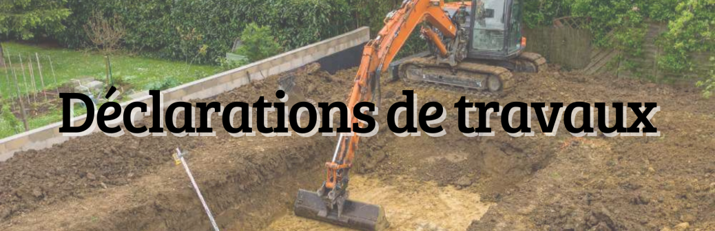 Bande (1).png