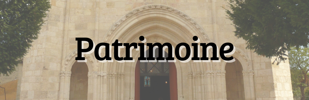 Bande (10).png Bande (10).png