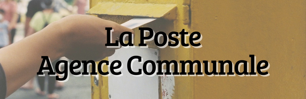 Bande (13).png Bande (13).png