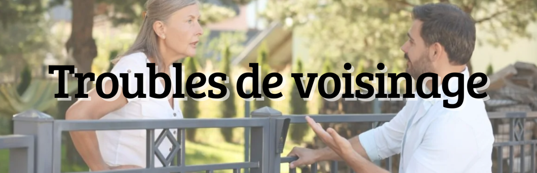 Bande (14).png