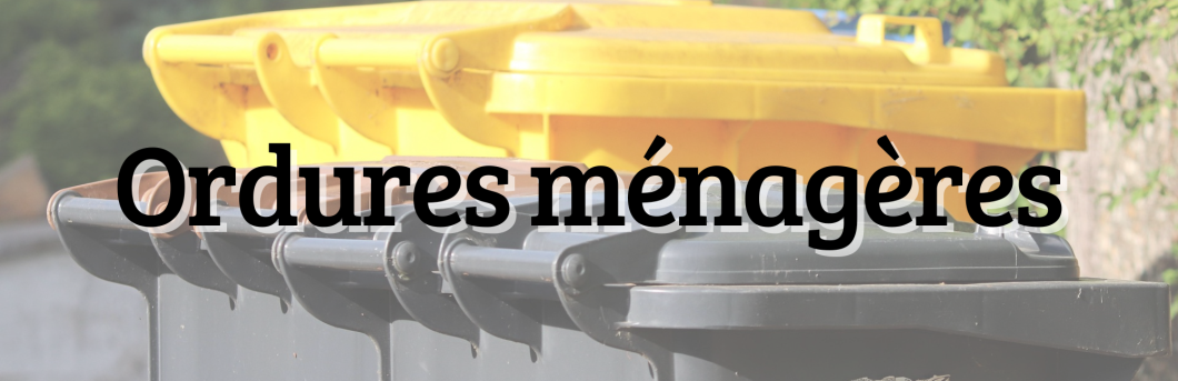 Bande (2).png