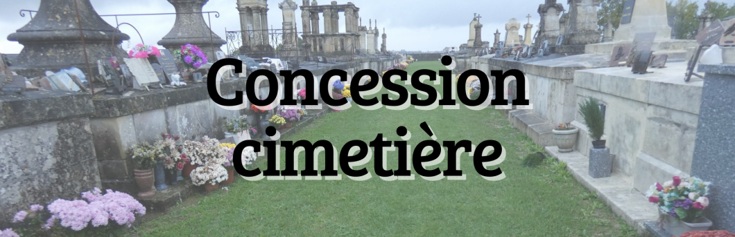 Bande (4).png Bande (4).png
