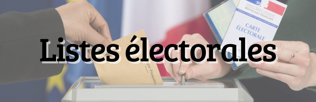 Bande (5).png Bande (5).png