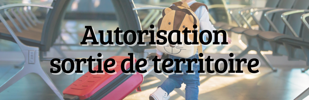 Bande.png