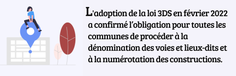 Bande en-tête site internet.png