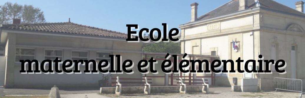 Bande facebook (1).png Bande facebook (1).png