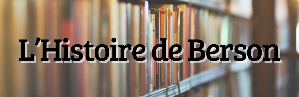 Bande facebook (5).png Bande facebook (5).png