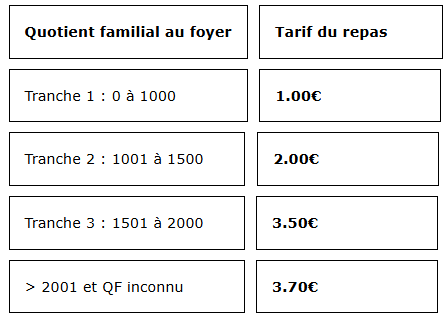 Capture d’écran 2026-04-13 113226.png Capture d’écran 2026-04-13 113226.png