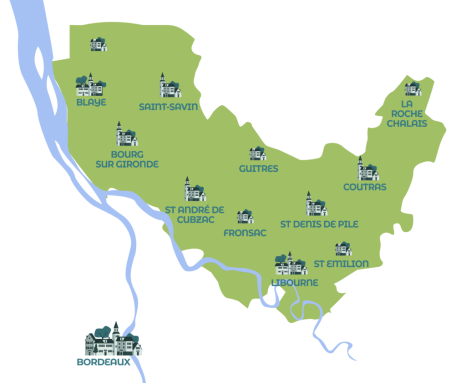 CARTE-COMMUNE-1024x842.png