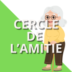 cercle de l'amitié 2.png cercle de l'amitié 2.png