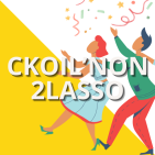 CKOIL'NON2LASSO.png CKOIL'NON2LASSO.png