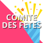 comité des fêtes 2.png