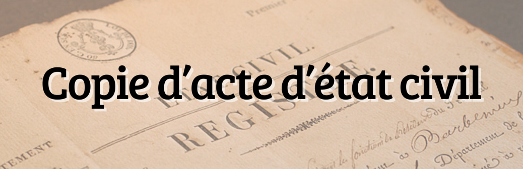 COPAEC.png COPAEC.png