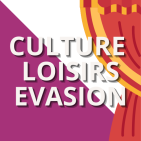 culture loisirs evasion 2.png culture loisirs evasion 2.png