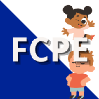 FCPE 2.png