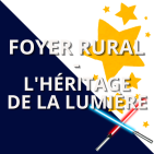 foyer rural 2.png foyer rural 2.png