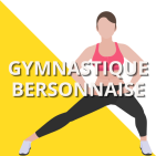 gymnastique 2.png