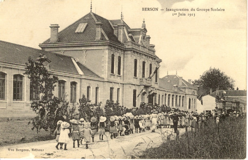 INAUGURATION-DU-GROUPE-SCOLAIRE-1-JUIN-1913-MAIRIE.jpg