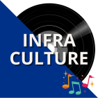 INFRA CULTURE.png INFRA CULTURE.png