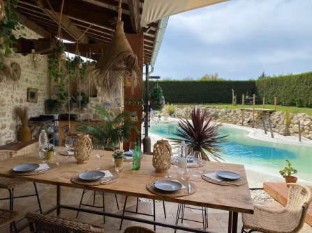 LE-RELAIS-DE-LA-CHOUETTE-terrasse-jpg.jpg