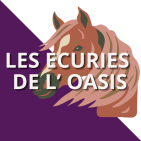 les ecuries de l'oasis 2.png