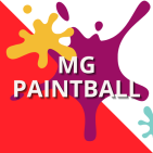 Logo (17).png Logo (17).png