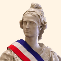 Logo (2).png