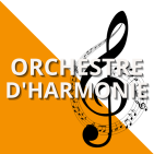 orchestre d'harmonie 2.png orchestre d'harmonie 2.png