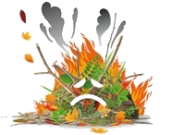 Reglementation-du-brulage-a-l-air-libre-des-dechets-vegetaux-modified.png